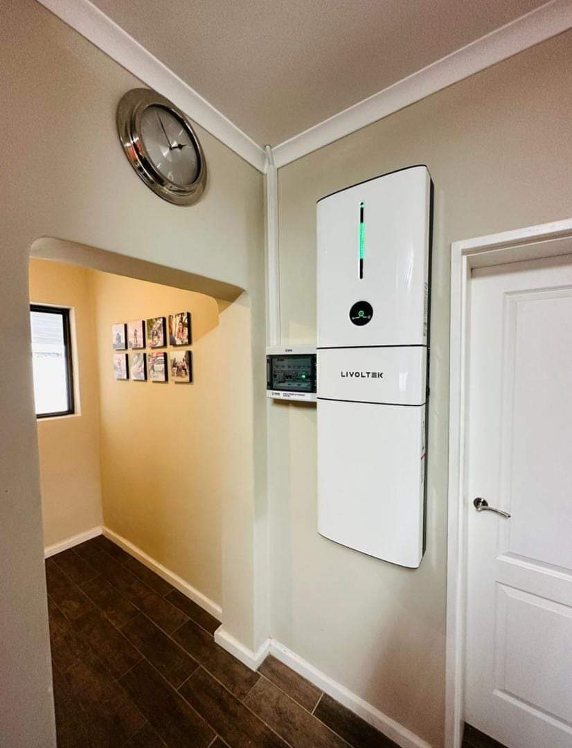 WhatsApp Image 2024-11-14 at 11.40.08.jpeg